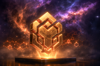 wp header logo 998 BNB hits new all-time high of $907 amid Binance partnering with Franklin Templeton for tokenization