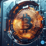 wp header logo 999 Bitcoin isn’t just for tech companies, here are the industries eyeing treasury strategies | Opinion