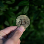 wp header logo 1000 Bitcoin Buyers Dominate On Binance As CVD Confirmation Nears 0.9, Signaling $130K Target Zone