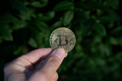 wp header logo 1000 Bitcoin Buyers Dominate On Binance As CVD Confirmation Nears 0.9, Signaling $130K Target Zone