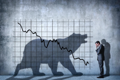 wp header logo 1003 Satoshi-Era Bitcoin Whale Shorted $1.1B Before Tariff News — Insider Tip?