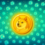 wp header logo 1004 Dogecoin Adoption: Holders Cross 8.1 Million, Ahead Of XRP & ADA