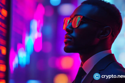 wp header logo 101 XYZVerse presale approaches $16m amid growing interest