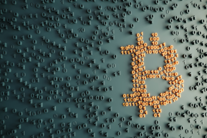 wp header logo 1014 Spot Bitcoin ETFs Show Major Divergence In Inflows — What’s Happening?