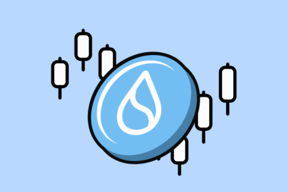 wp header logo 1021 SUI Ready For $7 Price Target As Market Pressure Builds — Analyst