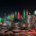 wp header logo 1026 Kalshi claims $5b valuation as betting on reality booms