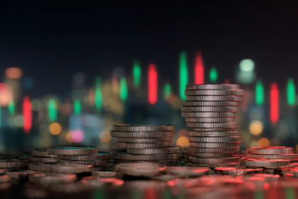 wp header logo 1026 Kalshi claims $5b valuation as betting on reality booms