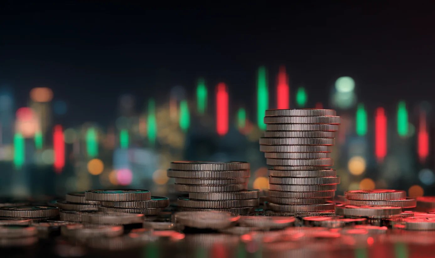 wp header logo 1026 Kalshi claims $5b valuation as betting on reality booms