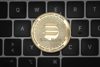 wp header logo 1027 Solana Price Enters Uncertain Phase As Negative Divergence Emerges — What’s Next?