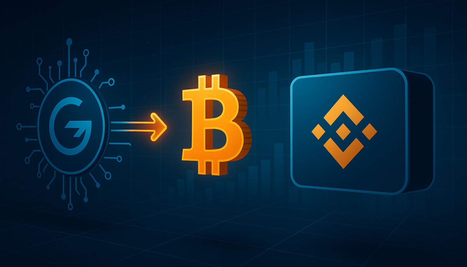 wp header logo 103 Galaxy’s Digital Bitcoin Sales Continue: 1,190 Bitcoin Moves To Binance