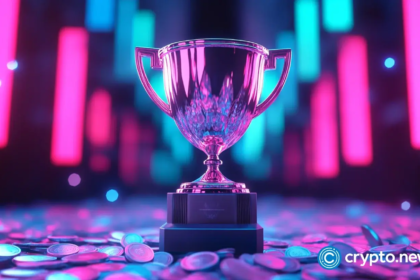 wp header logo 1030 Are modified net asset value premiums set to collapse? | Opinion