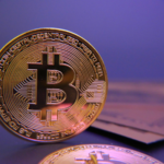 wp header logo 104 No Accident: The Powerful Factors Behind Bitcoin’s Late-September Rally