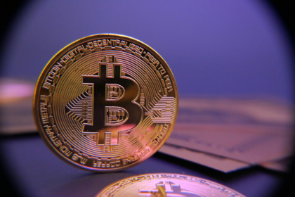 wp header logo 104 No Accident: The Powerful Factors Behind Bitcoin’s Late-September Rally