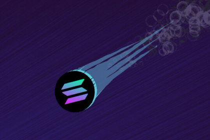 wp header logo 1043 Solana’s Momentum Grows As Umbra And Arcium Set New Standards