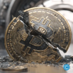 wp header logo 1046 Flight to safety: Bitcoin, gold and the Swiss Franc shine in market turmoil