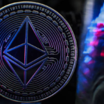 wp header logo 1047 Ethereum Dual Chart Recovery: ETH And ETH/BTC Signal Strength Despite Bearish Close