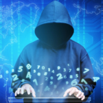 wp header logo 1048 Hackers Strike Again — $21M Stablecoin Loot Moved To Ethereum Network