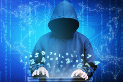 wp header logo 1048 Hackers Strike Again — $21M Stablecoin Loot Moved To Ethereum Network