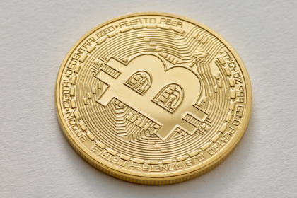 wp header logo 1052 Bitcoin Forecast: $160,000 Target Possible If These 2 Conditions Align – Analyst