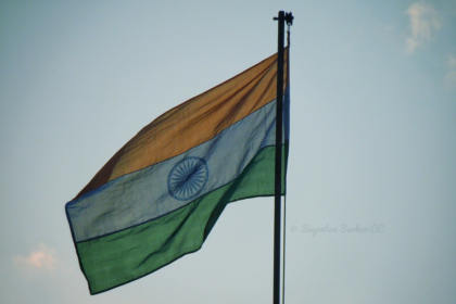 wp header logo 1053 Crypto Tax Clampdown: India Probes 400 Binance Traders For Evasion