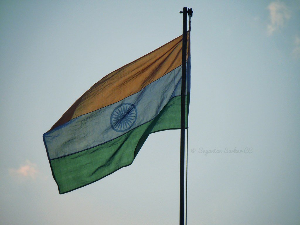 wp header logo 1053 Crypto Tax Clampdown: India Probes 400 Binance Traders For Evasion