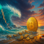 wp header logo 1055 A blip in ‘Uptober’: crypto’s October reckoning beyond the $20B washout