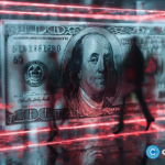 wp header logo 1056 Web3 is losing billions, still calling fraud a ‘user error’ | Opinion