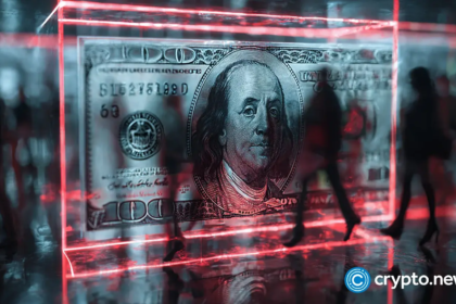 wp header logo 1056 Web3 is losing billions, still calling fraud a ‘user error’ | Opinion