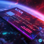 wp header logo 1057 Digitap presale gains traction after Visa partnership confirmation