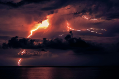 wp header logo 1067 Crypto Crash Prediction Comes True: Here’s What’s Next For Bitcoin And Ethereum