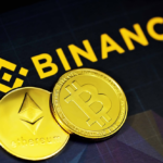 wp header logo 1069 Binance To Compensate Users Following Price Depeg Incident — Details