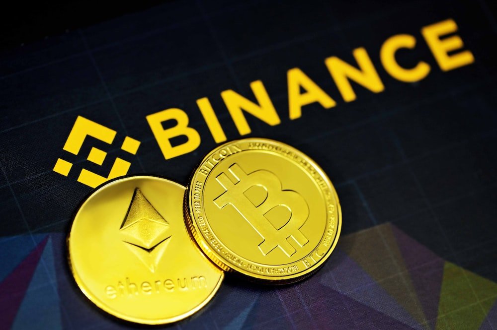 wp header logo 1069 Binance To Compensate Users Following Price Depeg Incident — Details
