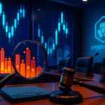 wp header logo 1074 Crypto.com CEO urges regulators to probe exchanges with the most liquidations