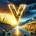 wp header logo 1078 Bitcoin V-Shaped Recovery Faces Hurdles – Can Bulls Sustain The Momentum?