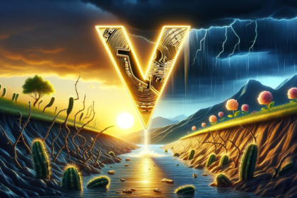 wp header logo 1078 Bitcoin V-Shaped Recovery Faces Hurdles – Can Bulls Sustain The Momentum?