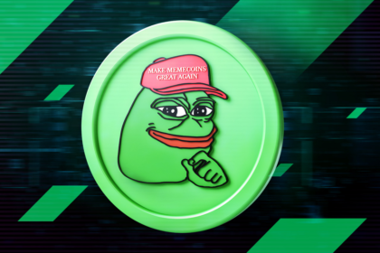 wp header logo 1080 PEPE Price Prediction: Analyst Says Market Is Ready After Crash, Here’s The Target