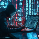 wp header logo 109 SBI Crypto hack strips $21m as laundering trail points to DPRK actors