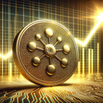 wp header logo 1090 Solana (SOL) Pushes Higher Again – Has It Finally Found Its Short-Term Bottom?