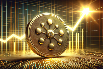 wp header logo 1090 Solana (SOL) Pushes Higher Again – Has It Finally Found Its Short-Term Bottom?