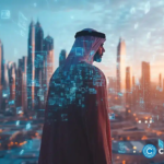 wp header logo 1094 UAE residents can soon pay government fees with crypto