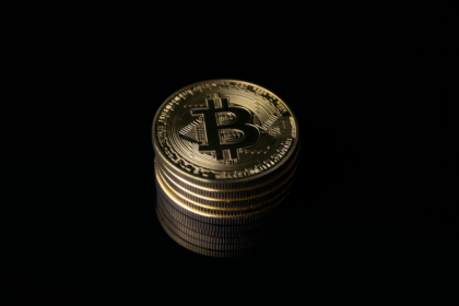 wp header logo 1097 Bitcoin Meets Rock ‘N Roll: Decoding Michael Saylor’s “Don’t Stop Believin’” Tweet