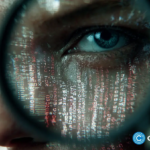 wp header logo 1098 We can’t centralize our way out of the deepfake crisis | Opinion