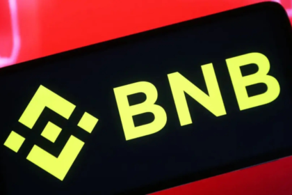 wp header logo 1100 ‘BNB Isn’t Crumbling’: CZ Slams Critics Stirring Fear And Doubt