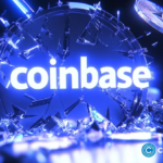 wp header logo 1101 Coinbase to unveil Amex card tailored for Bitcoin users