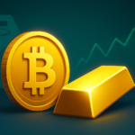 wp header logo 1102 These 3 Next 1000x Cryptos Could Outlast the Market as Tether CEO Backs Bitcoin’s Durability