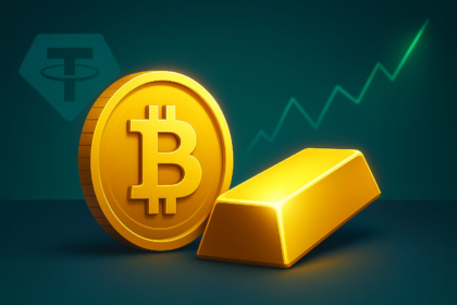 wp header logo 1102 These 3 Next 1000x Cryptos Could Outlast the Market as Tether CEO Backs Bitcoin’s Durability