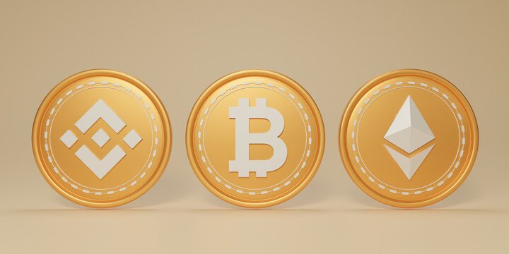 wp header logo 1105 Most Coordinated Attack In Crypto History? What Led To $19 Billion In Losses As Bitcoin Price Crashed