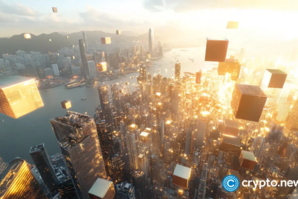 wp header logo 1106 Hong Kong council hints at RMB stablecoin development