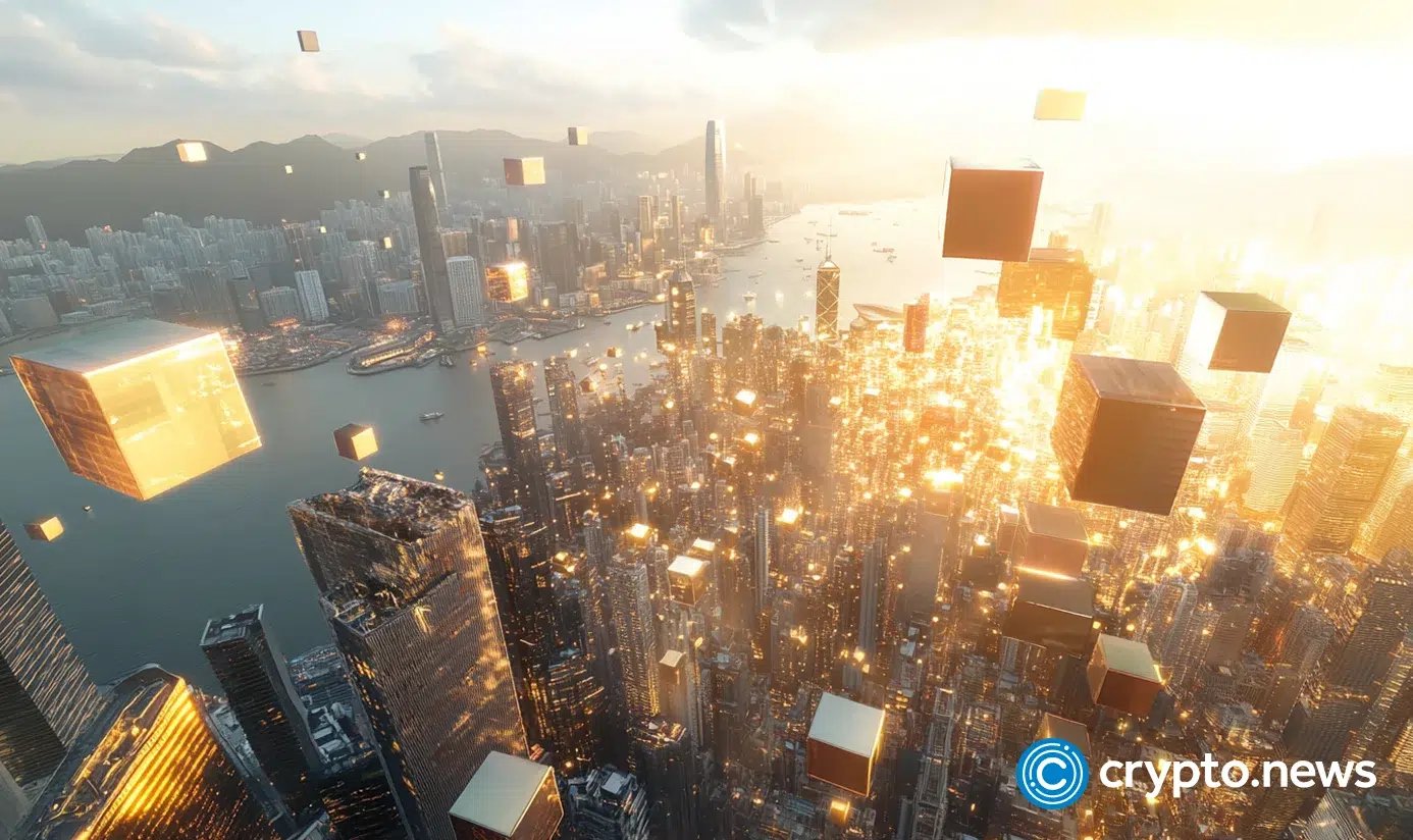 wp header logo 1106 Hong Kong council hints at RMB stablecoin development