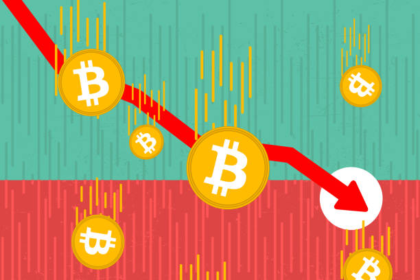 wp header logo 1108 Bitcoin Derivatives Market Hit Hard With Massive Sweep In Open Interest – Here’s What To Know